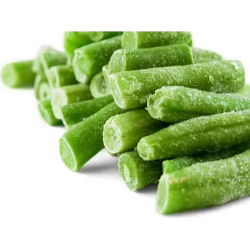 Frozen Beans (6)-2405685-13853.webp